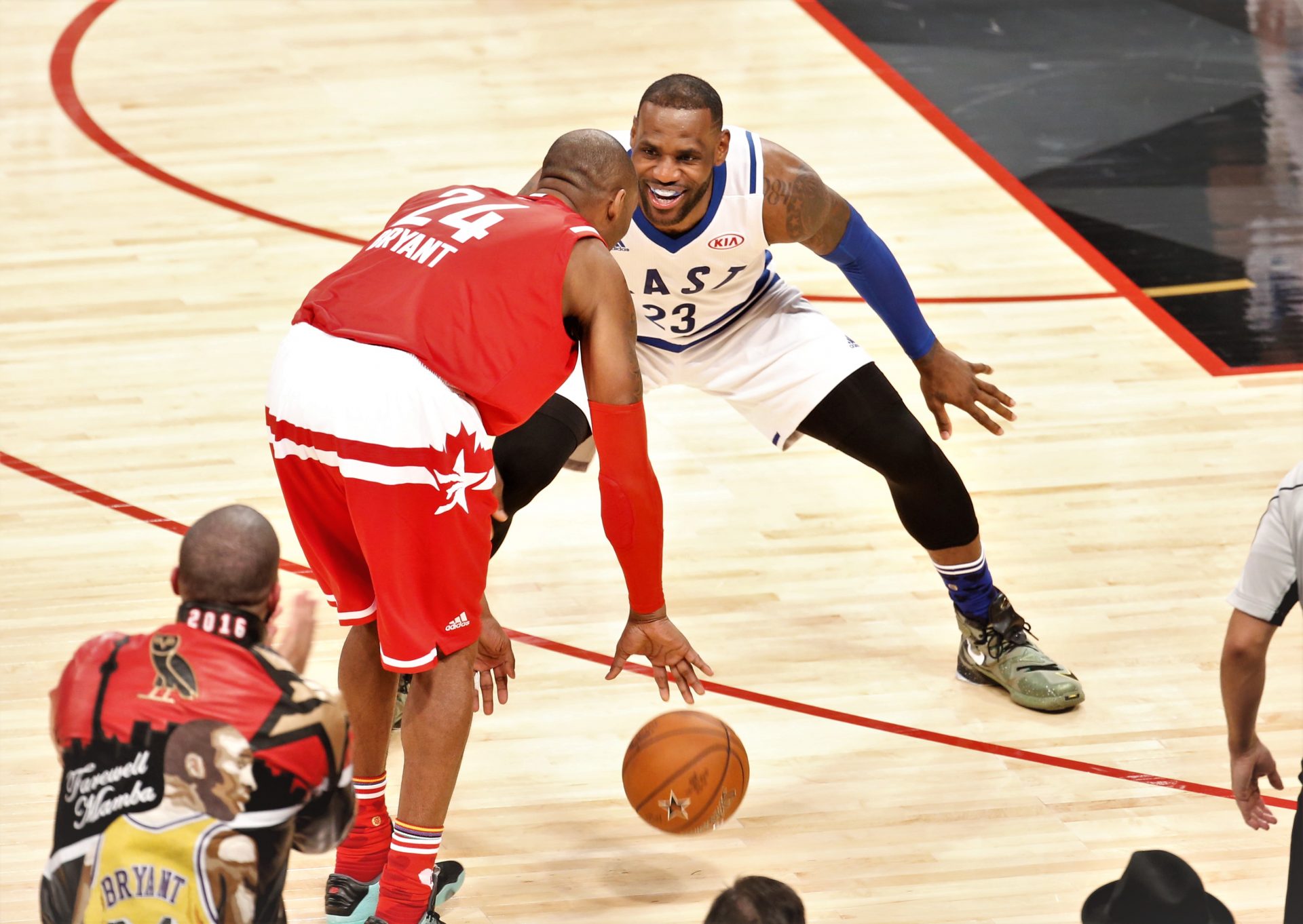 エアージョーダン　オールスターゲーム2020　NBA レブロン　レイカーズ NBAオールスターゲーム2020の出場メンバーが発表！ コービー