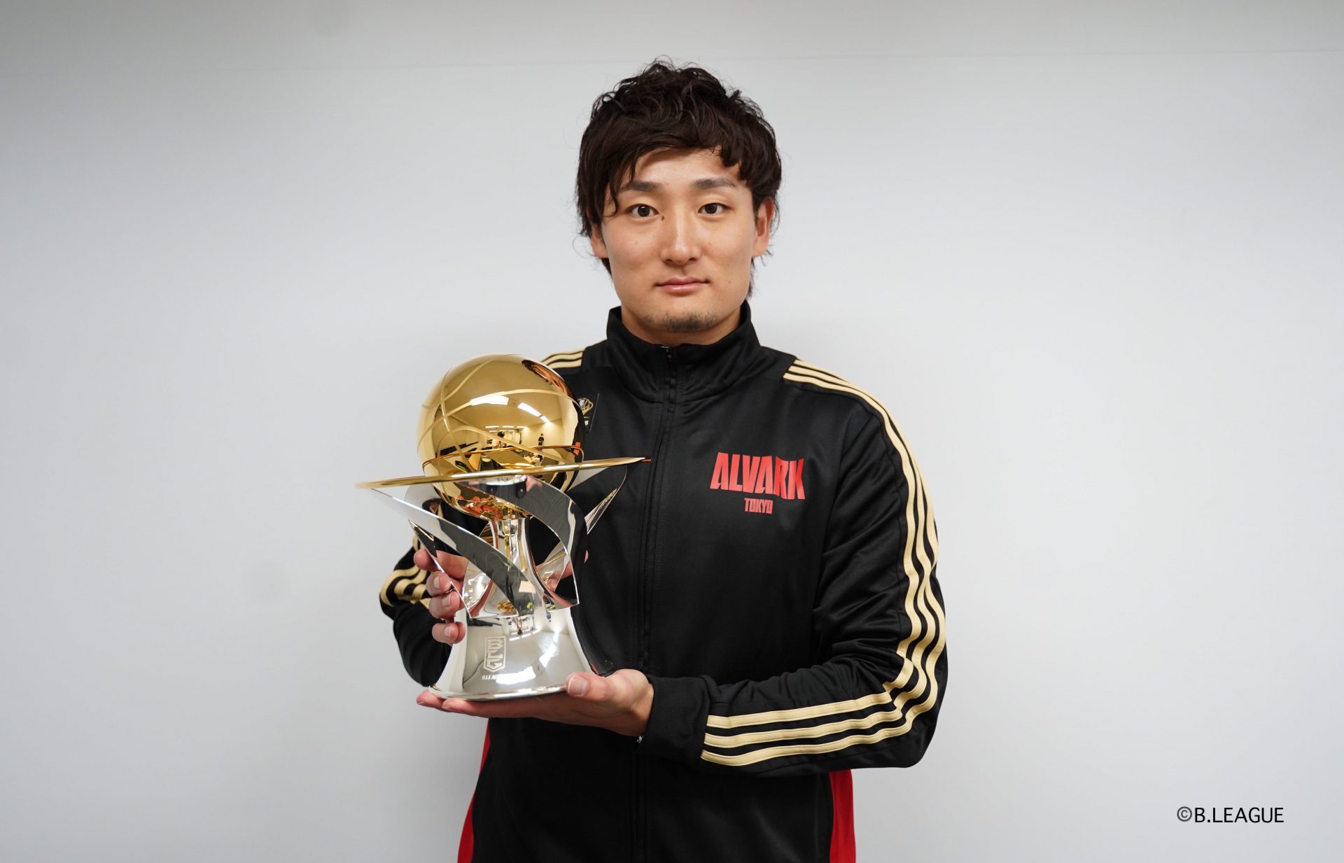 main_840cb12f3af83fc23770f24e7