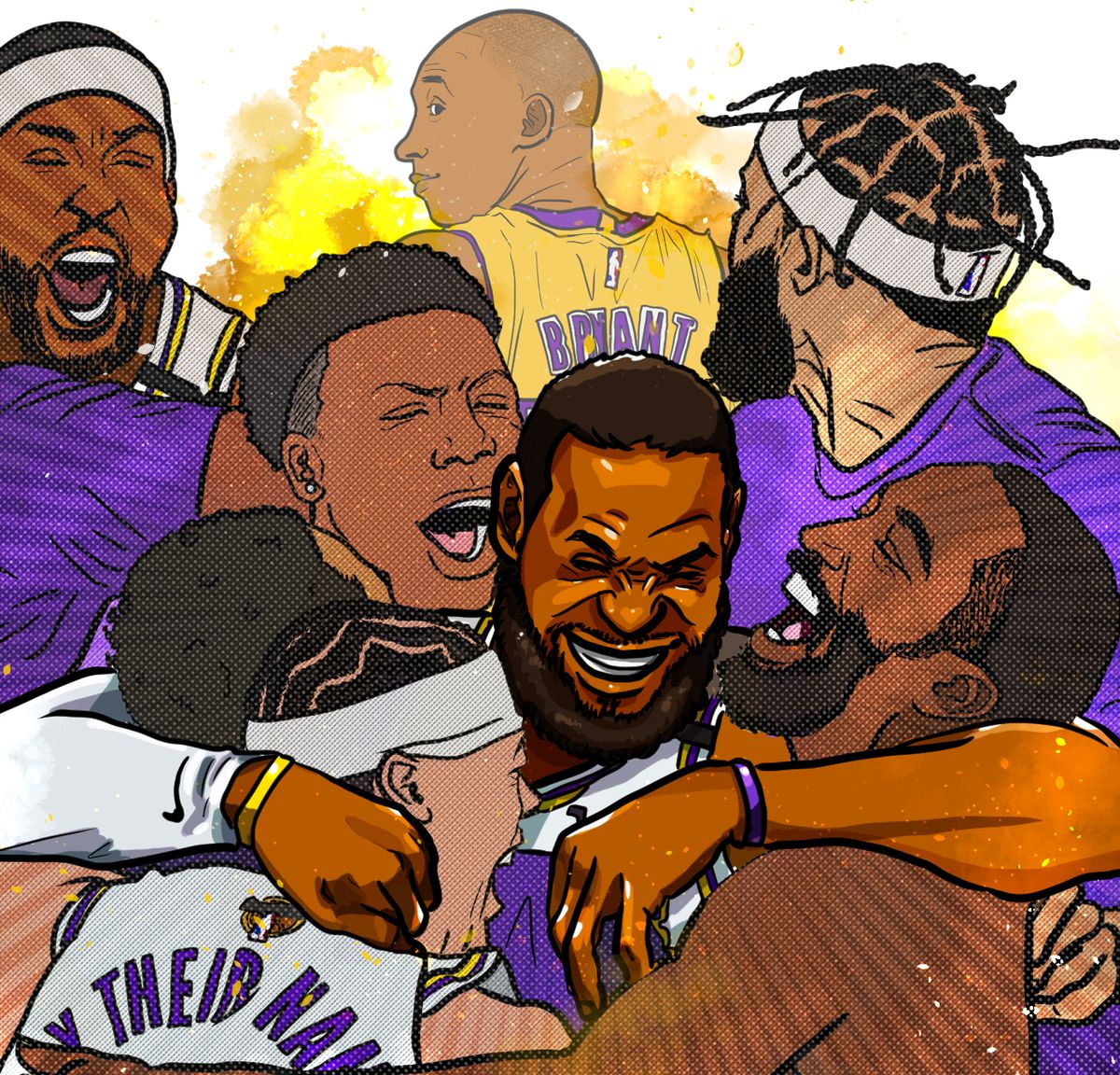 ヴィンテージレブロンジェームズバスケットボールジャージー6 23メンレトロセントビンセントメアリー高校 アイリッシュチューナスクアッドMPLSステッチシティナショナルハイスクールスポーツチームシャツを稼いだを￥1,710 | DHgate, image size:1200x1152