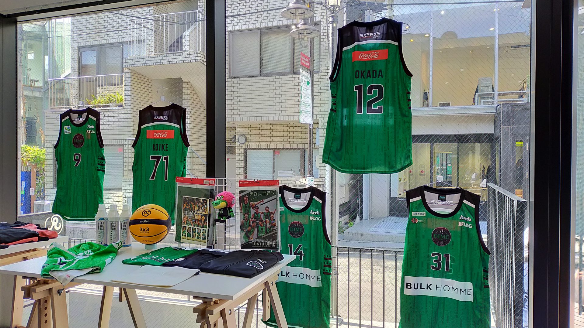 夏！激レア！STREET MARKET モノグラム　グッチデザイン　パスケ 夏！激レア！STREET MARKET モノグラム グッチデザイン パスケ グッチ