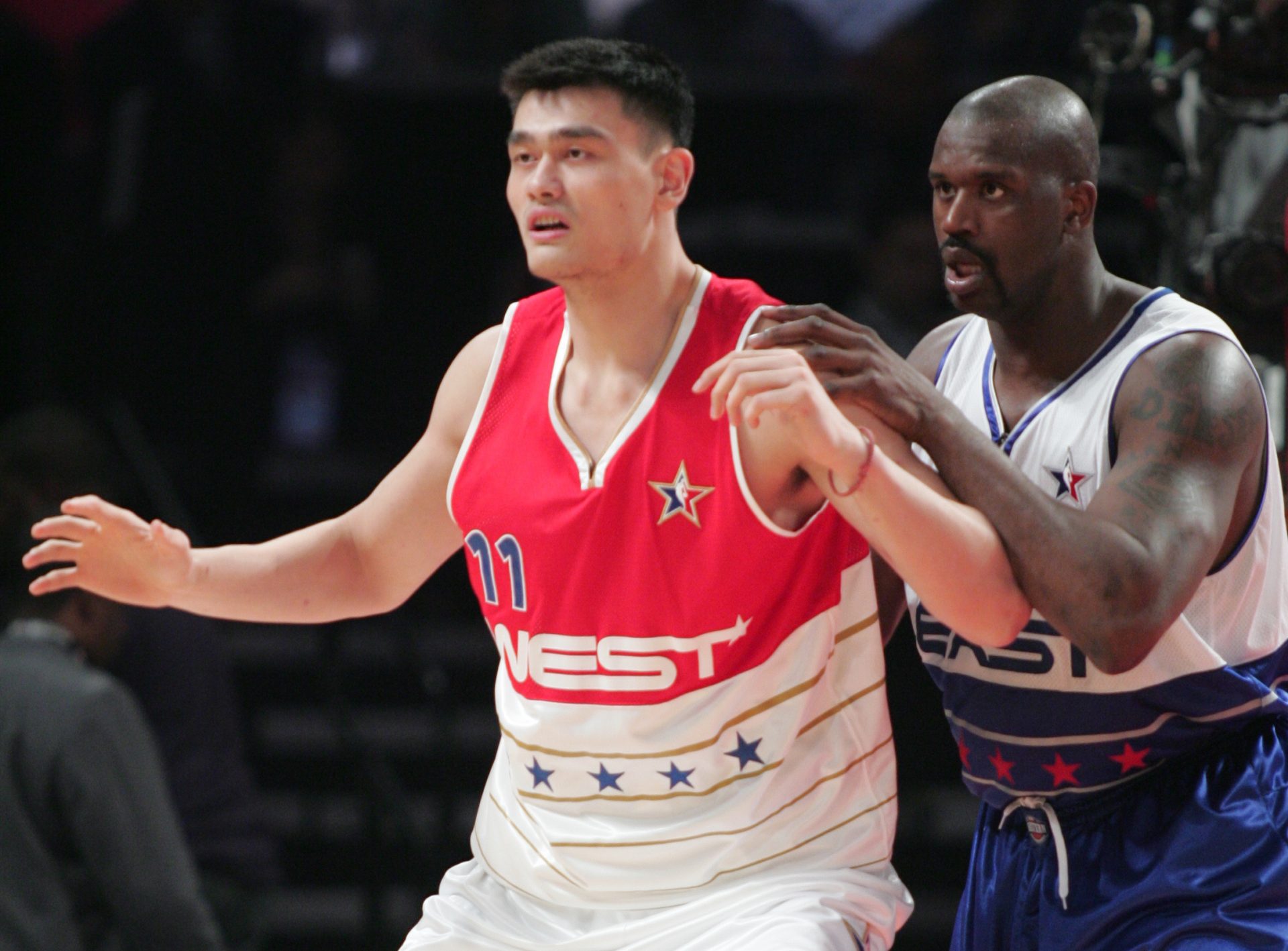 ス―パースター漫画ヒストリーvol.19”はレジェンド版第3弾としてヤオ