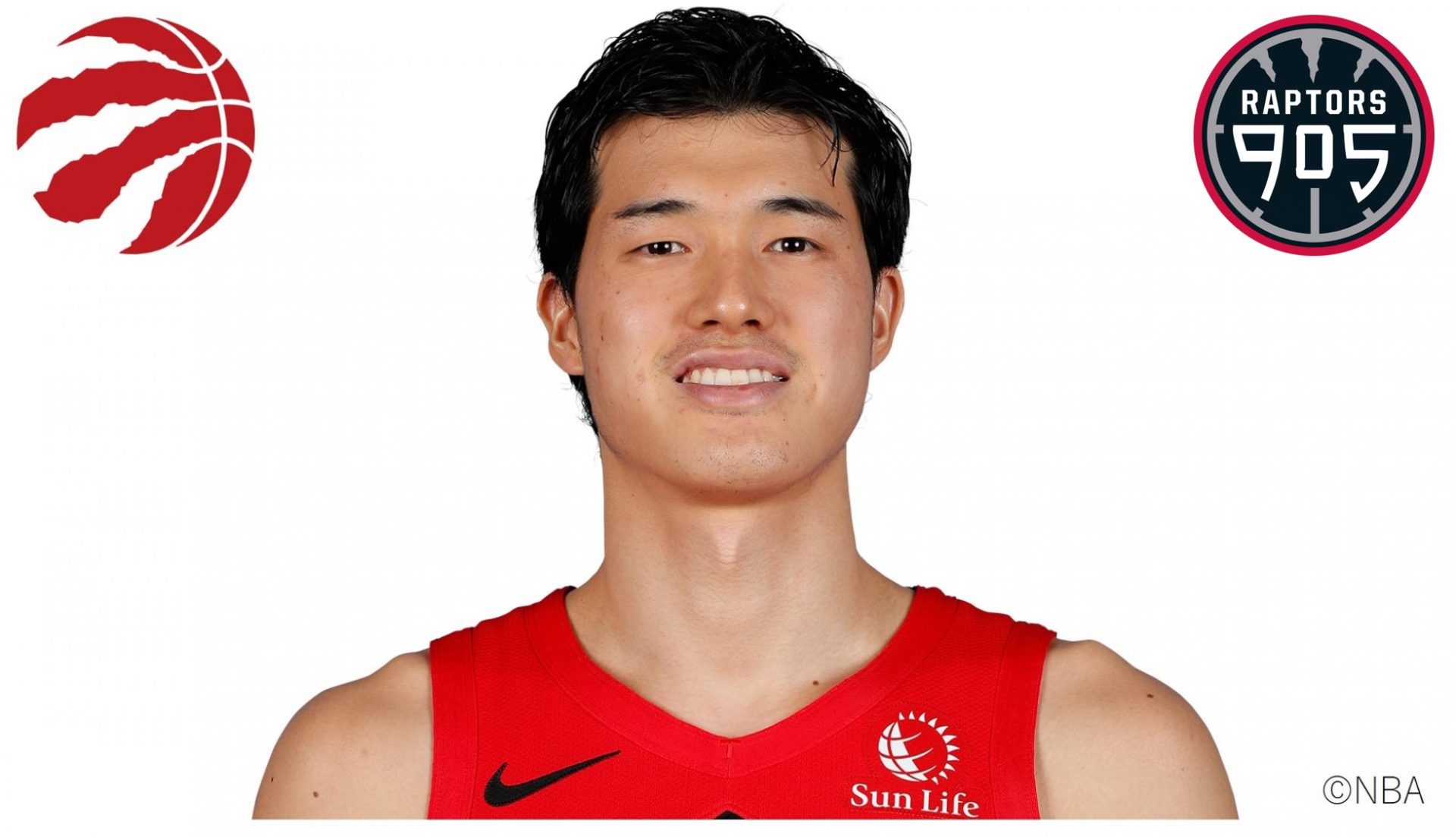 渡邊雄太動向にも注目 - ラプターズ905も参戦するNBA Gリーグが全日程