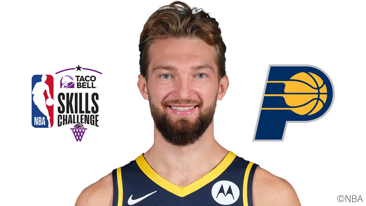 main_1a12d1b69958dbbb0cd1c00c9