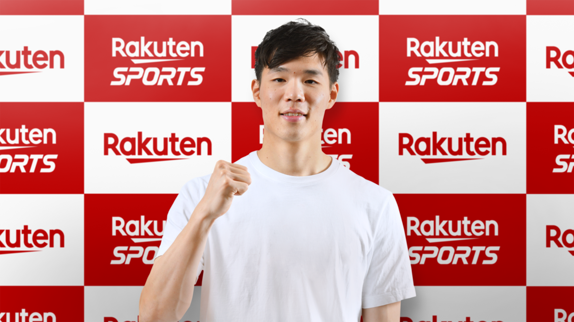 長崎ヴェルカ 馬場雄大 メルボルンユナイテッド ユニフォーム