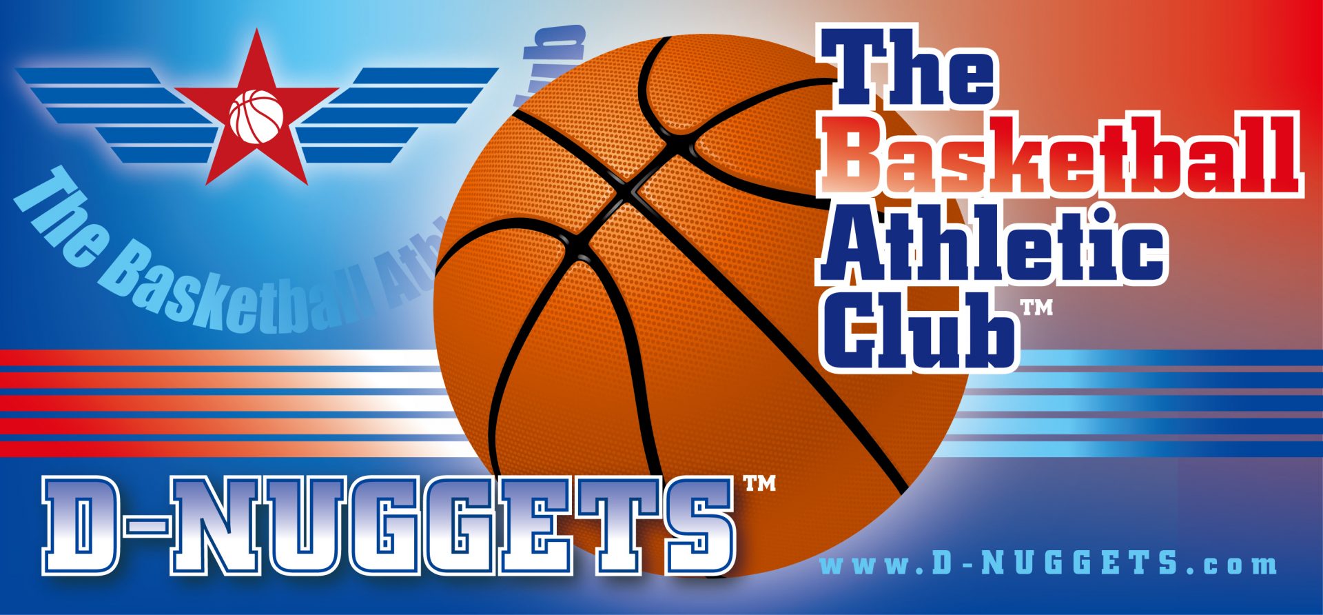 main_76f66a360638826651a8f5df6