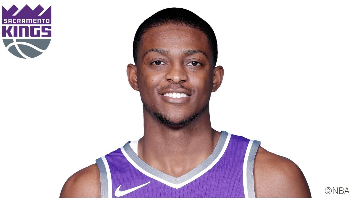 ディアロン・フォックス(キングス)、テリー・ロジアー(ホーネッツ)がNBA2020-21シーズン第14週の週間最優秀プレーヤーに