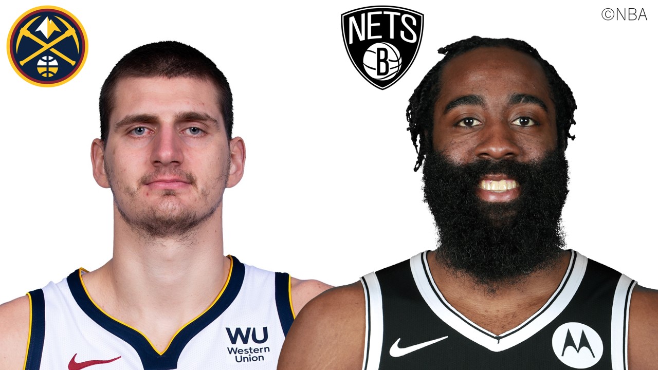 ニコラ・ヨキッチ　デンバー・ナゲッツ　ボブルヘッド nba-nba54272_1.jpg