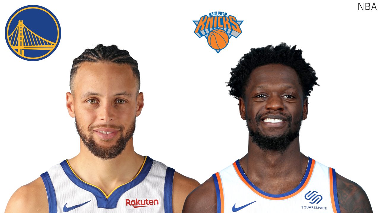 NBA ウォリアーズ チャイニーズ ニューイヤー NBA ウォリアーズ チャイニーズ ニューイヤー