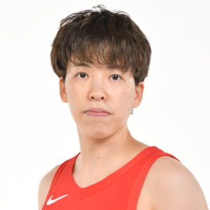 脇役から主役へ 咲來 GP予選 ARS10 鑑定書付き