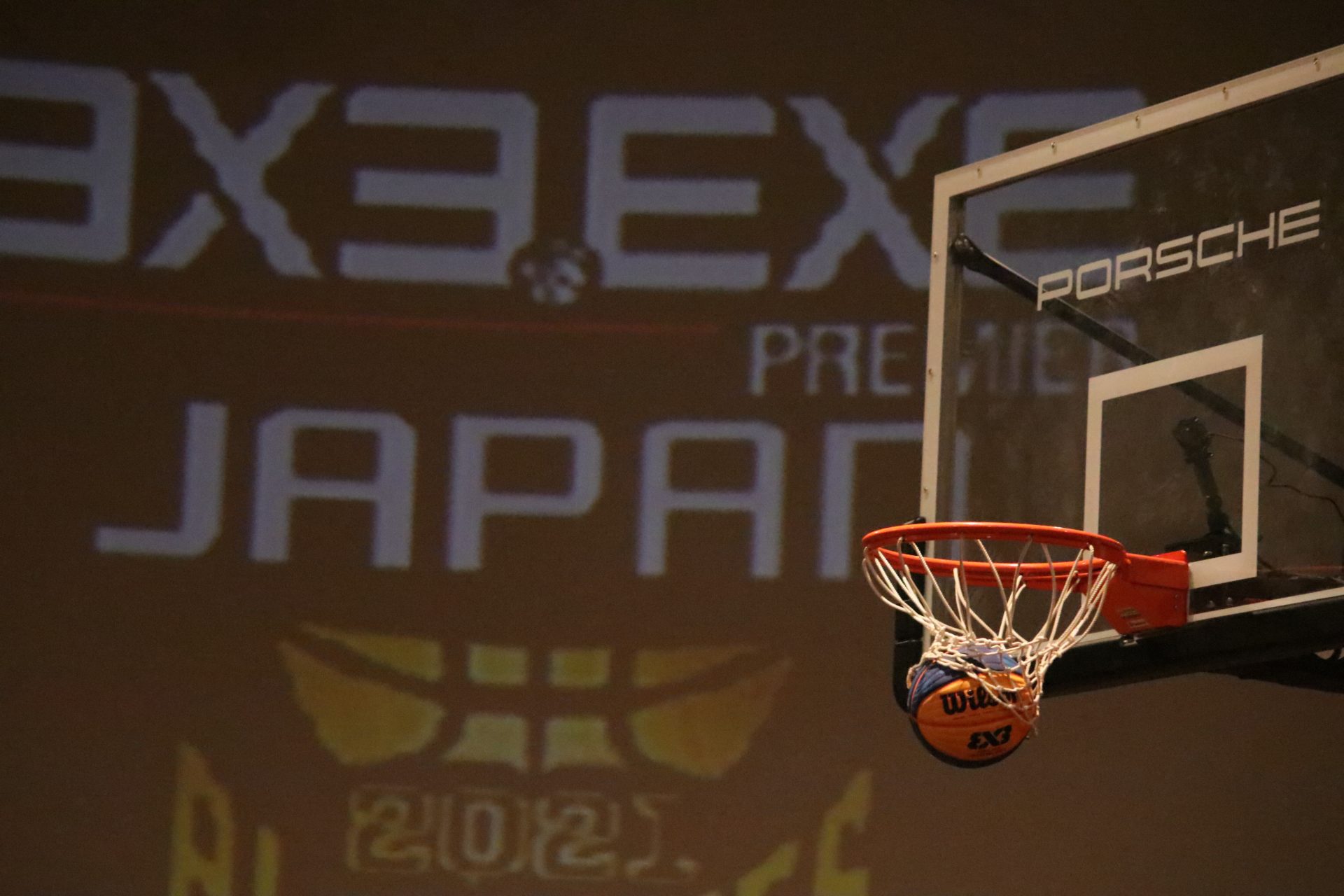 3x3.EXE PREMIER 2021、女子はBEEFMAN.EXE、男子はUTSUNOMIYA