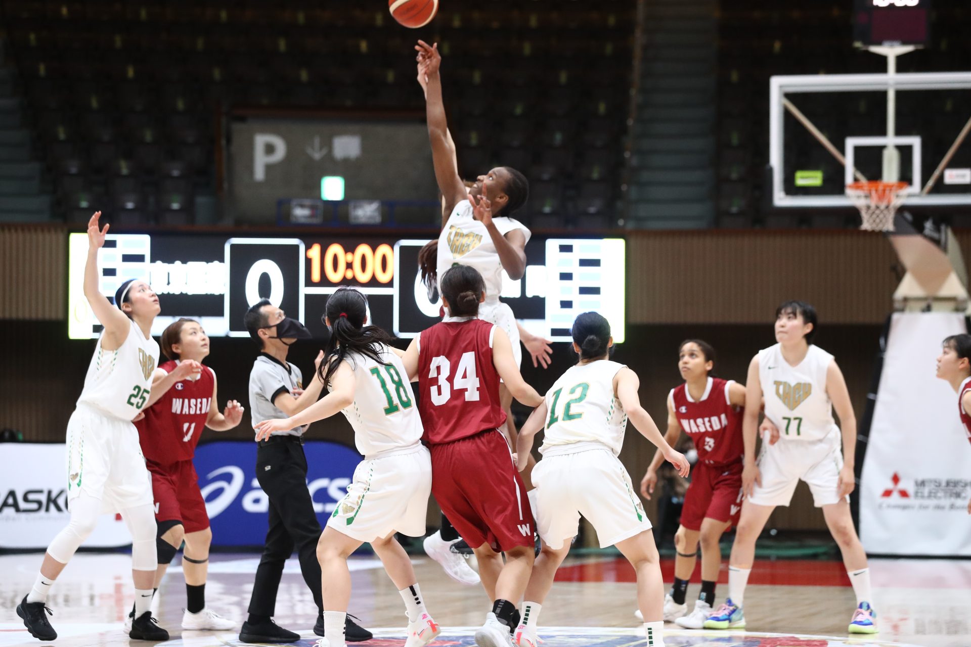 インバスケット 2021年度版 初心者セット⭐︎匿名発送⭐︎ インバスケット 2021年度版 初心者セット⭐︎匿名発送⭐︎ イン