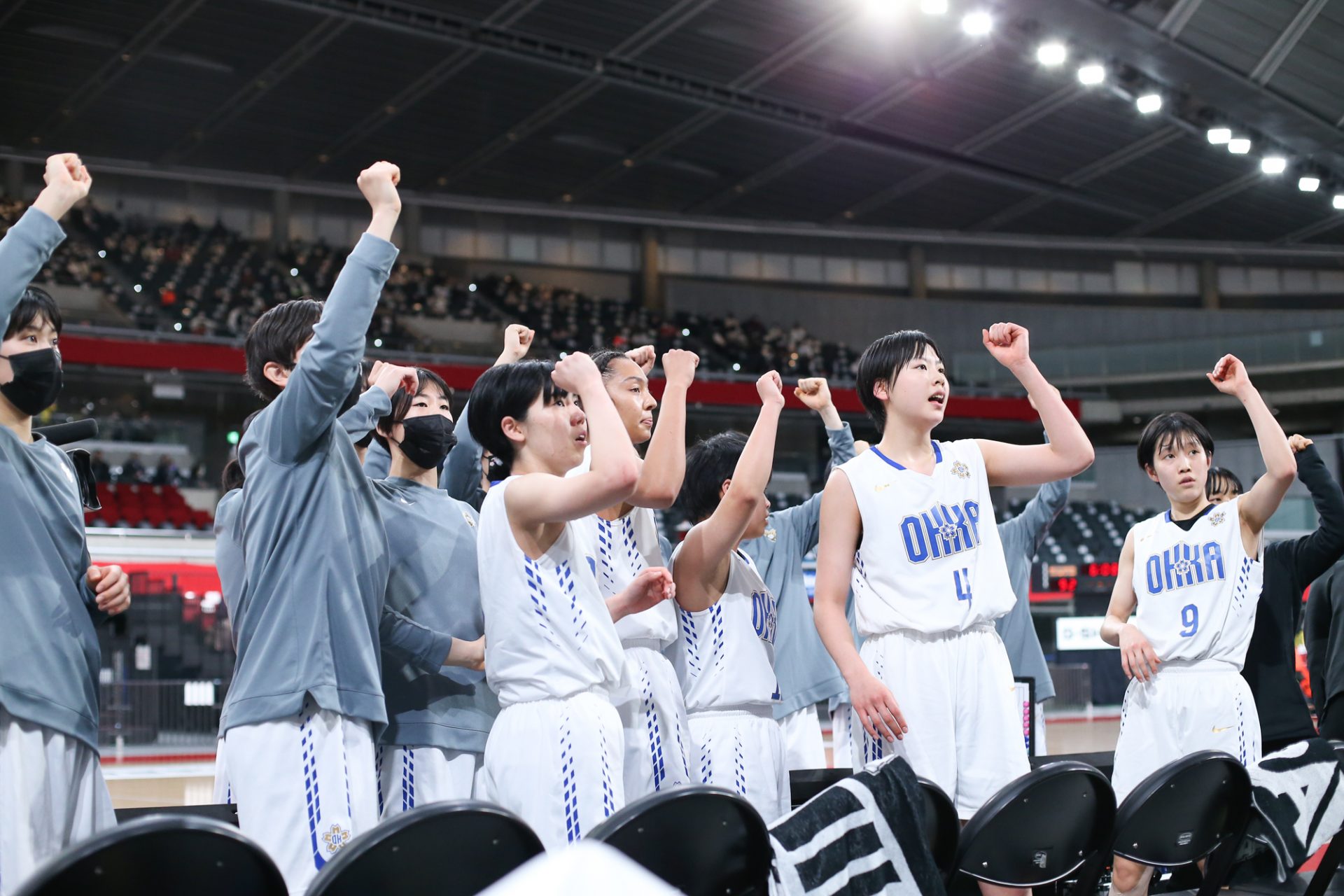 main_47232dc8908c5377ad53ddbdd