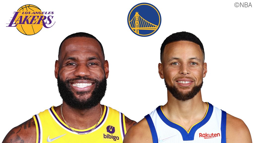 main_d9bb9d6120c4c4bf36cf7bb7d