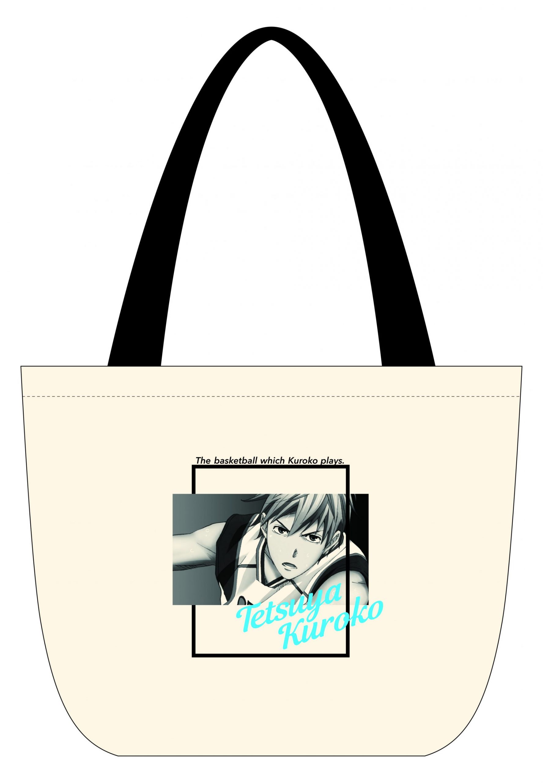 黒子のバスケ』アニメ10周年を記念した初のアニメ原画展開催 | 月刊