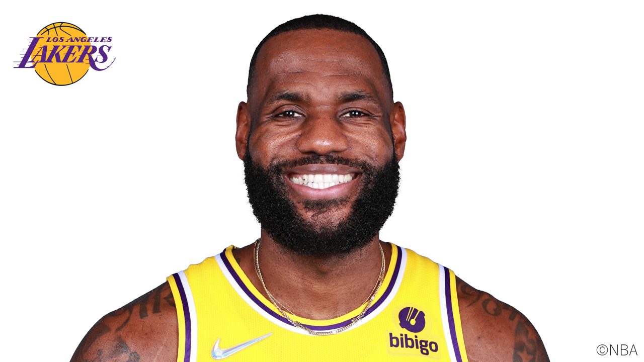 レブロンのキャリア全盛期について考察, image size:1280x720