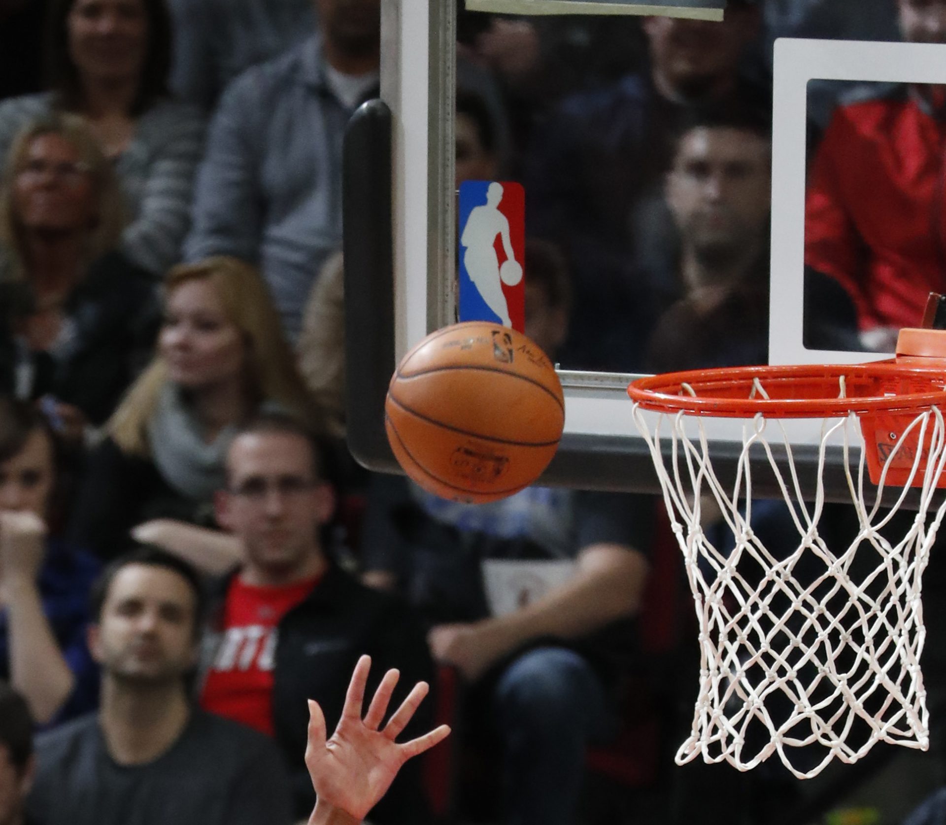 カワイ・レナード（サンアントニオ・スパーズ）がついに復帰！ | 月刊