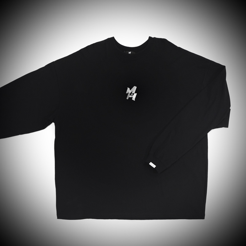 ま*こ様 比江島慎 M6H ベージュ 長袖Tシャツ　バスケットボール 宇都宮ブレ ま*こ様 比江島慎 M6H ベージュ 長袖Tシャツ バスケットボール